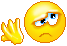 :Mazakony-ryadee: